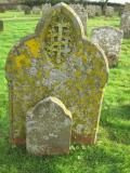 image of grave number 294592